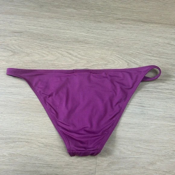 Onia Bikini Bottom S - Picture 3 of 3